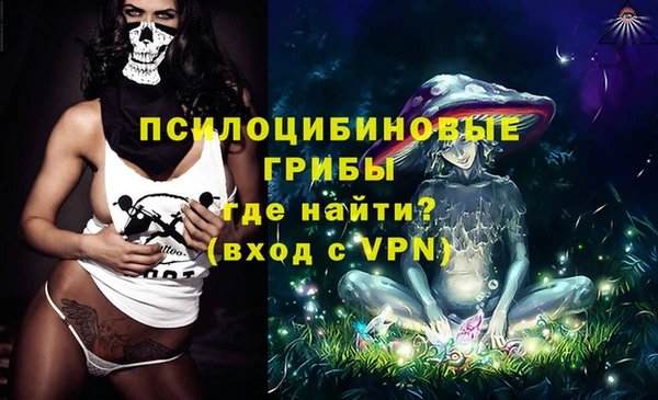 винт Саяногорск