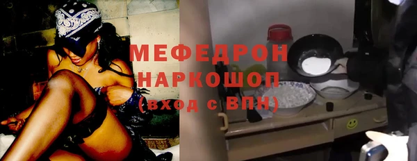 шишки Заводоуковск