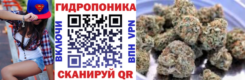 МАРИХУАНА сатива  цена наркотик  Семёнов 